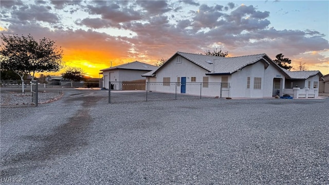 2650 Sagebrush Ave, Pahrump, NV 89048 - photo 52