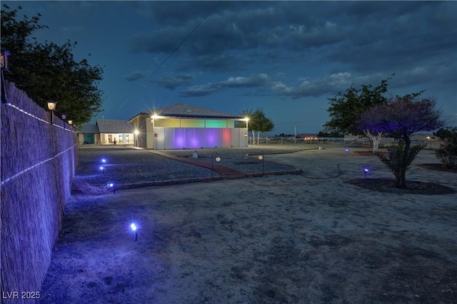 2650 Sagebrush Ave, Pahrump, NV 89048 - photo 53