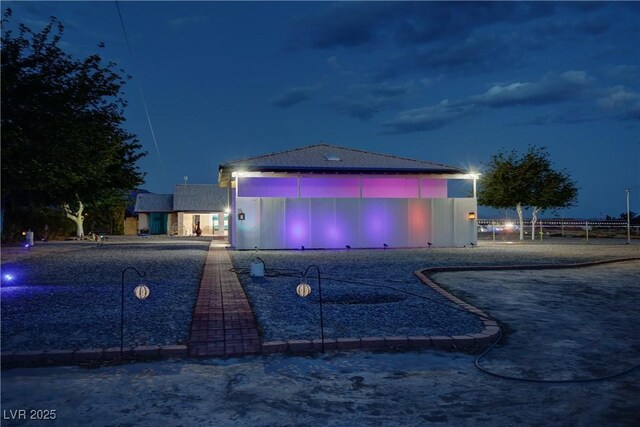 2650 Sagebrush Ave, Pahrump, NV 89048 - photo 54