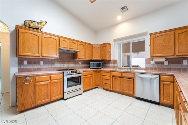 2650 Sagebrush Ave, Pahrump, NV 89048 - photo 12