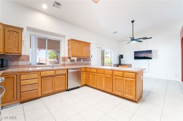 2650 Sagebrush Ave, Pahrump, NV 89048 - photo 13