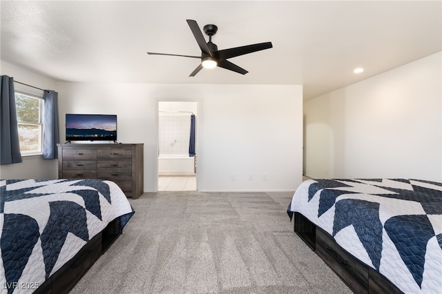 2650 Sagebrush Ave, Pahrump, NV 89048 - photo 17