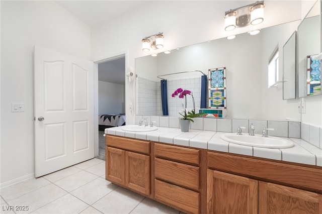 2650 Sagebrush Ave, Pahrump, NV 89048 - photo 19