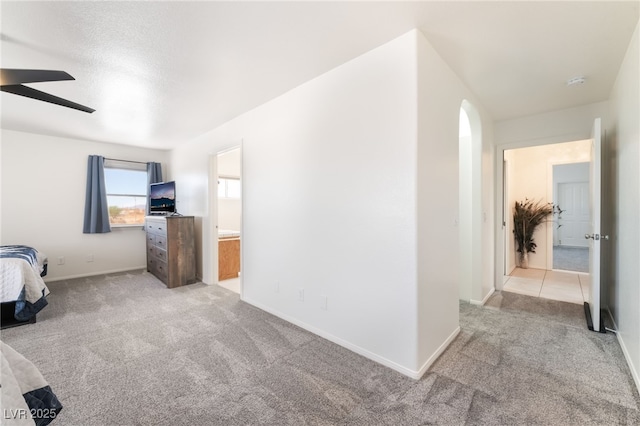 2650 Sagebrush Ave, Pahrump, NV 89048 - photo 20