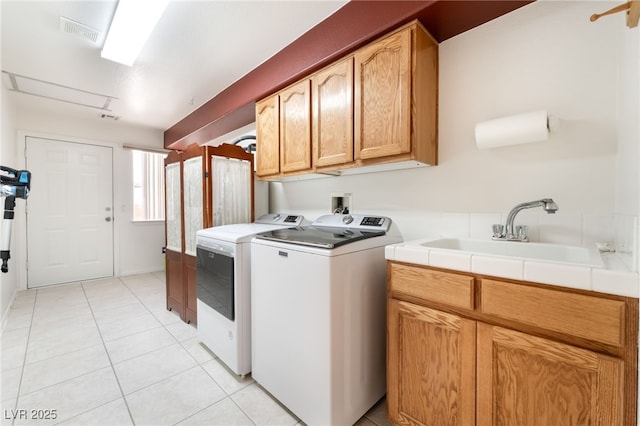 2650 Sagebrush Ave, Pahrump, NV 89048 - photo 22