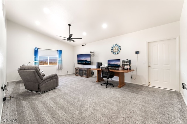 2650 Sagebrush Ave, Pahrump, NV 89048 - photo 23