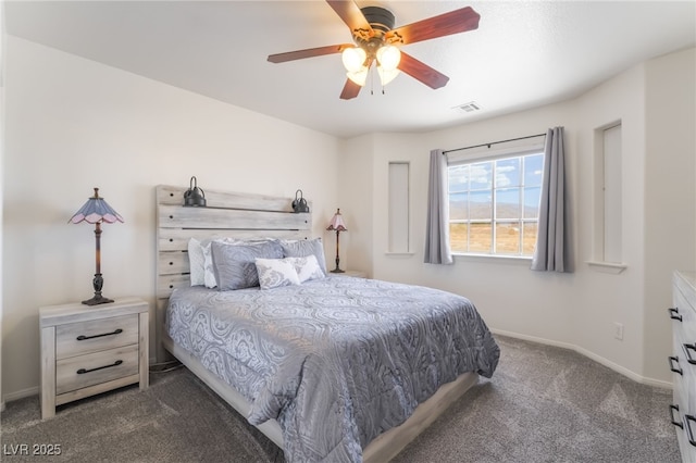 2650 Sagebrush Ave, Pahrump, NV 89048 - photo 24