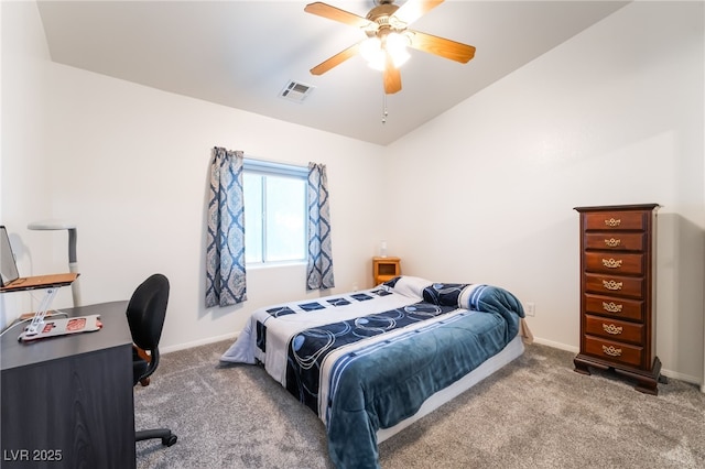 2650 Sagebrush Ave, Pahrump, NV 89048 - photo 27