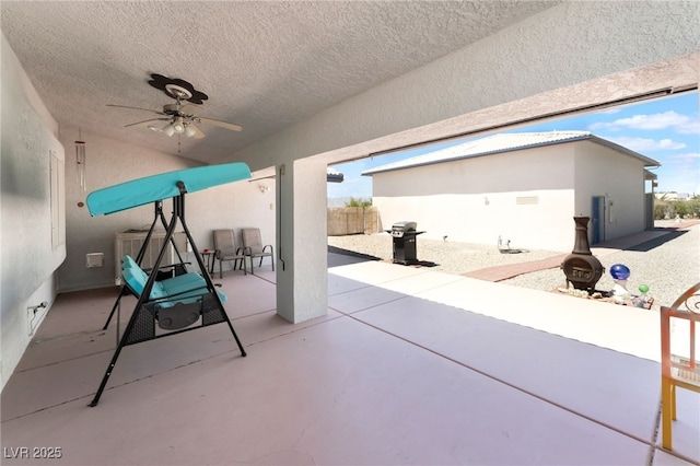 2650 Sagebrush Ave, Pahrump, NV 89048 - photo 28