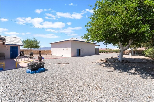 2650 Sagebrush Ave, Pahrump, NV 89048 - photo 29