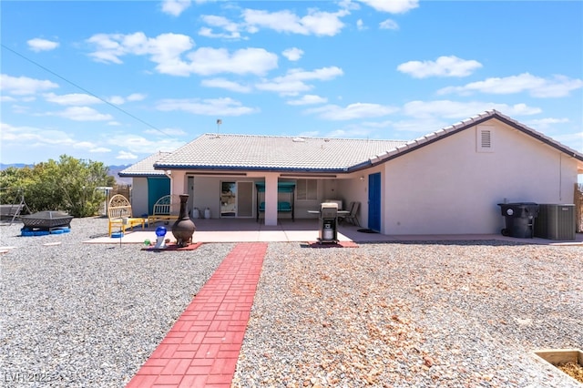 2650 Sagebrush Ave, Pahrump, NV 89048 - photo 30