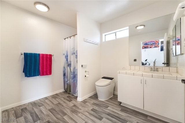 2650 Sagebrush Ave, Pahrump, NV 89048 - photo 33