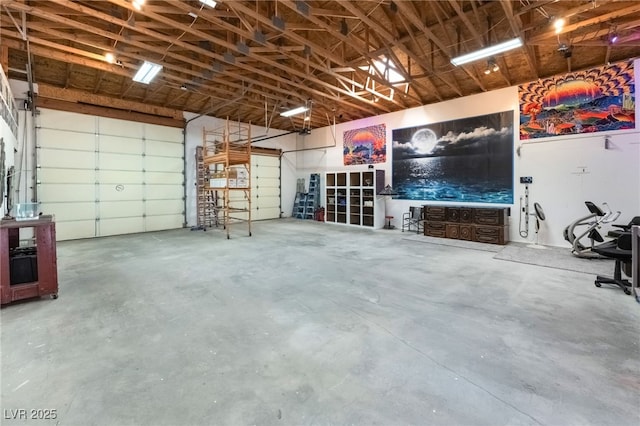 2650 Sagebrush Ave, Pahrump, NV 89048 - photo 34