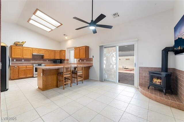 2650 Sagebrush Ave, Pahrump, NV 89048 - photo 11