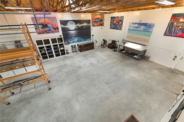 2650 Sagebrush Ave, Pahrump, NV 89048 - photo 41