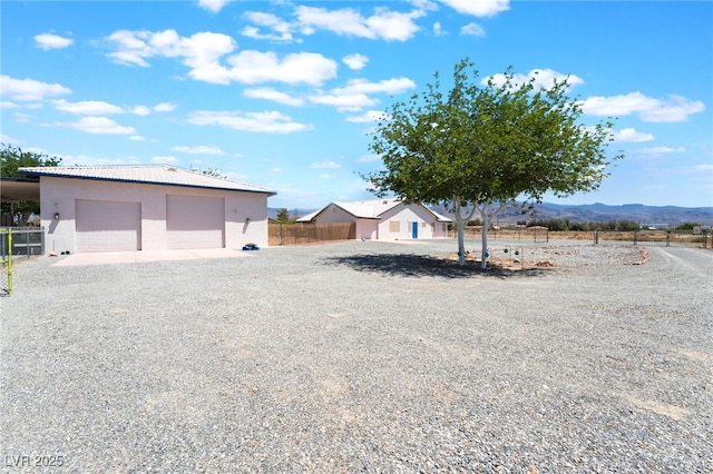 2650 Sagebrush Ave, Pahrump, NV 89048 - photo 42