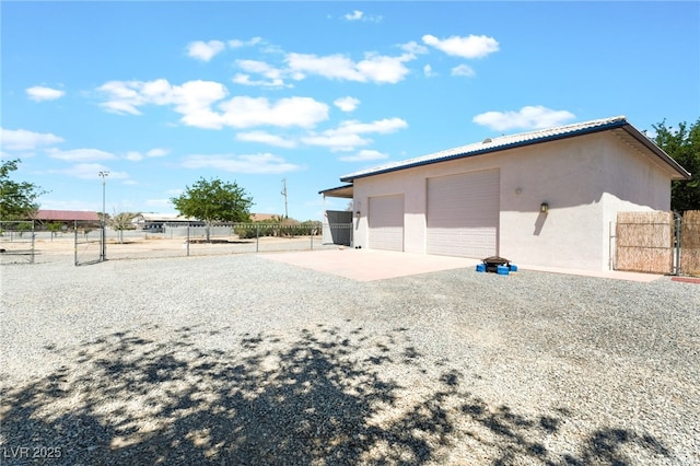 2650 Sagebrush Ave, Pahrump, NV 89048 - photo 43