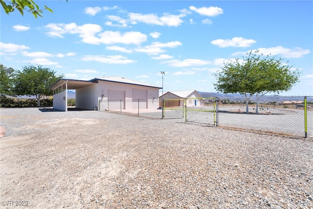 2650 Sagebrush Ave, Pahrump, NV 89048 - photo 45