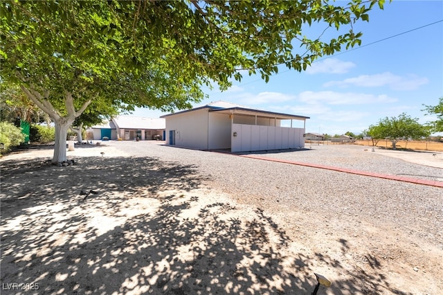 2650 Sagebrush Ave, Pahrump, NV 89048 - photo 48