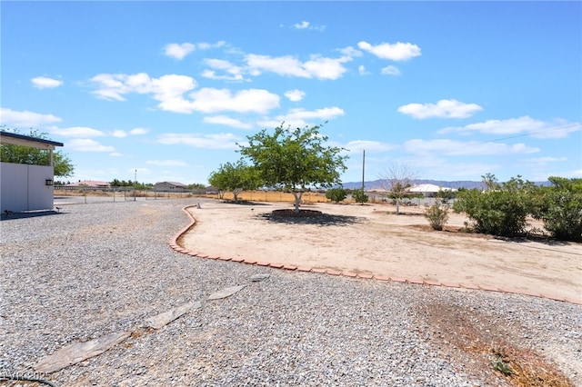 2650 Sagebrush Ave, Pahrump, NV 89048 - photo 49