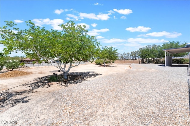2650 Sagebrush Ave, Pahrump, NV 89048 - photo 50