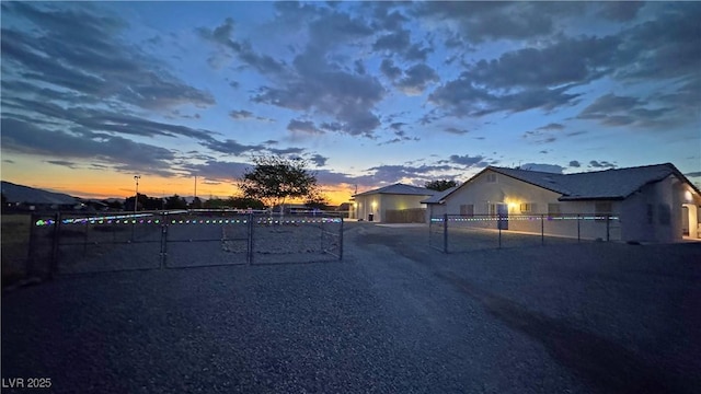 2650 Sagebrush Ave, Pahrump, NV 89048 - photo 55