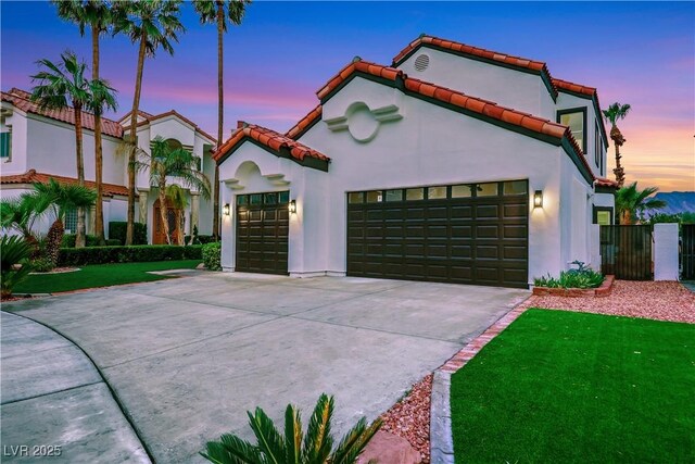 2589 Sun Reef Rd, Las Vegas, NV 89128 - photo 82