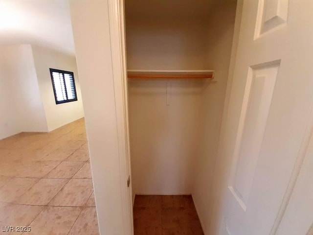 9580 W Reno Ave Unit 183, Las Vegas, NV 89148 - view of closet