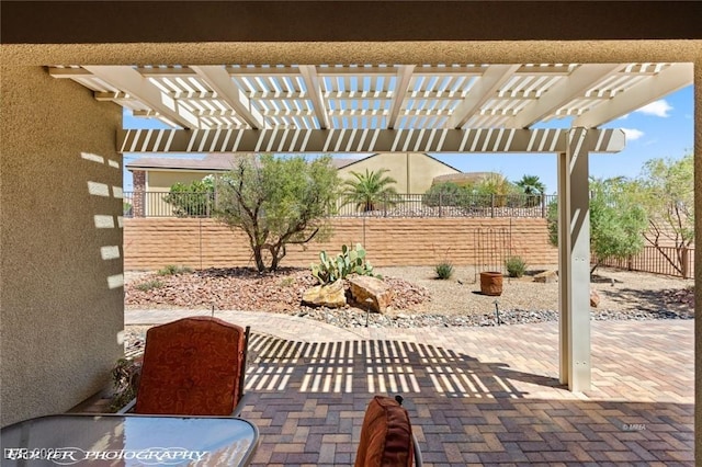 1561 Campfire Ln, Mesquite, NV 89034 - photo 49
