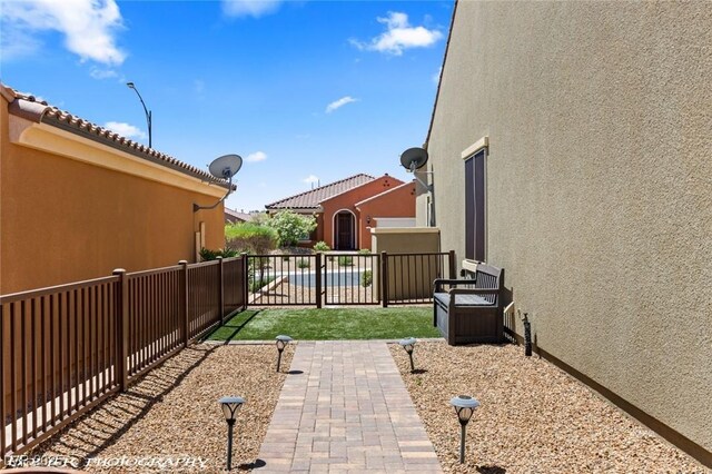 1561 Campfire Ln, Mesquite, NV 89034 - photo 54