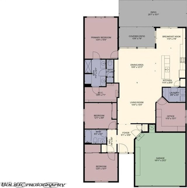 plan