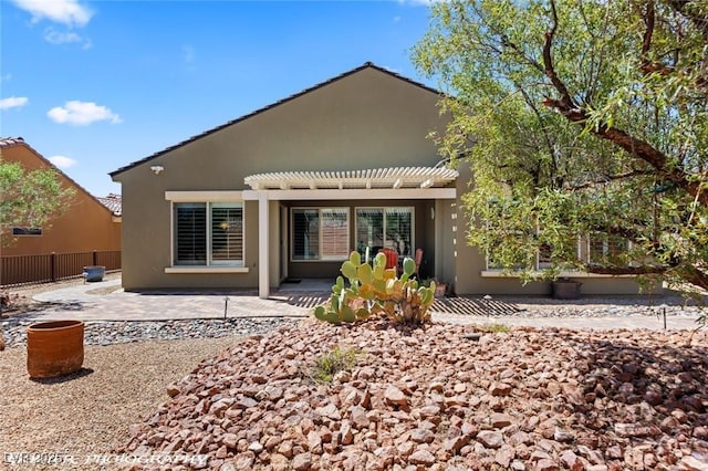 1561 Campfire Ln, Mesquite, NV 89034 - photo 58