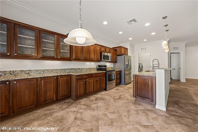 1561 Campfire Ln, Mesquite, NV 89034 - photo 27
