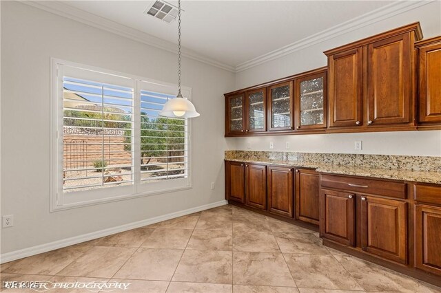 1561 Campfire Ln, Mesquite, NV 89034 - photo 28