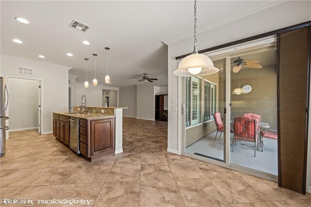 1561 Campfire Ln, Mesquite, NV 89034 - photo 29