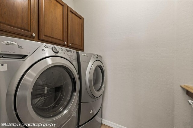 1561 Campfire Ln, Mesquite, NV 89034 - photo 31