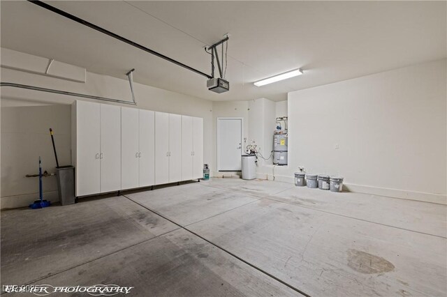 1561 Campfire Ln, Mesquite, NV 89034 - photo 32