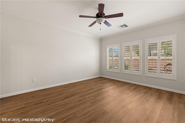 1561 Campfire Ln, Mesquite, NV 89034 - photo 33