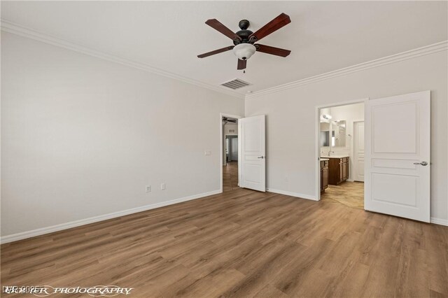 1561 Campfire Ln, Mesquite, NV 89034 - photo 34