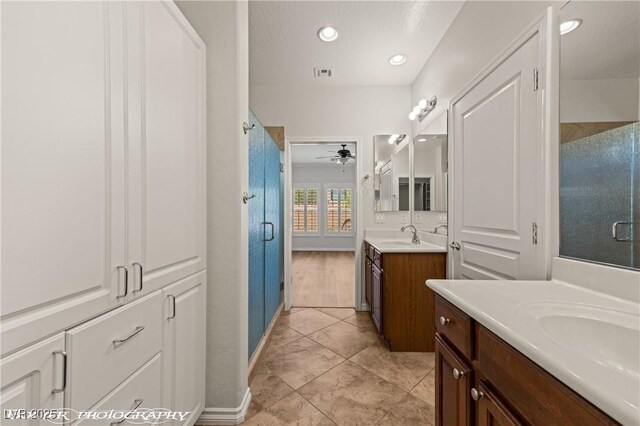1561 Campfire Ln, Mesquite, NV 89034 - photo 35