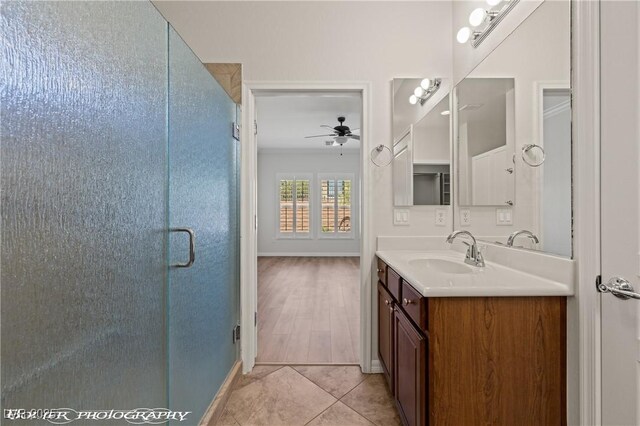 1561 Campfire Ln, Mesquite, NV 89034 - photo 36