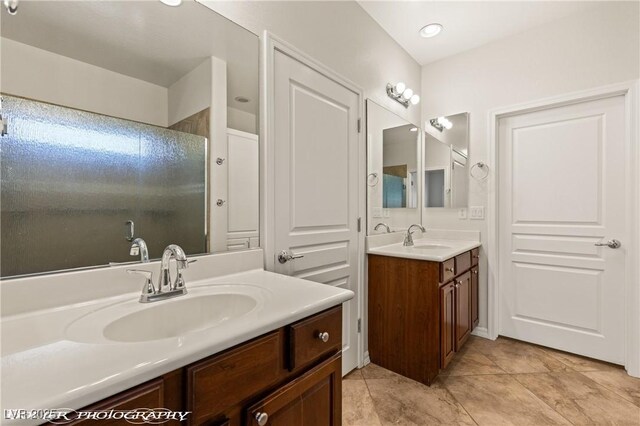 1561 Campfire Ln, Mesquite, NV 89034 - photo 37