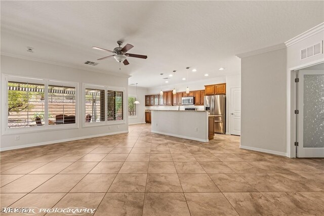 1561 Campfire Ln, Mesquite, NV 89034 - photo 14