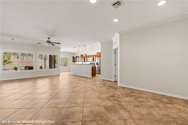 1561 Campfire Ln, Mesquite, NV 89034 - photo 15