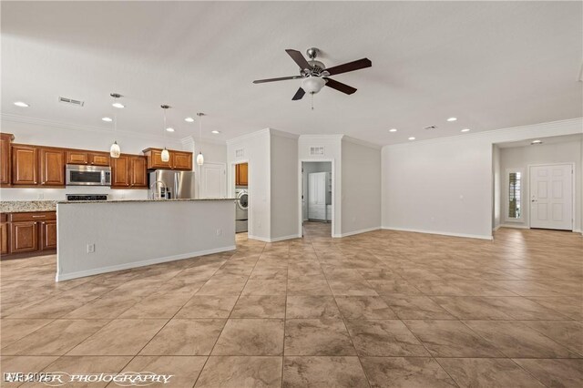 1561 Campfire Ln, Mesquite, NV 89034 - photo 16
