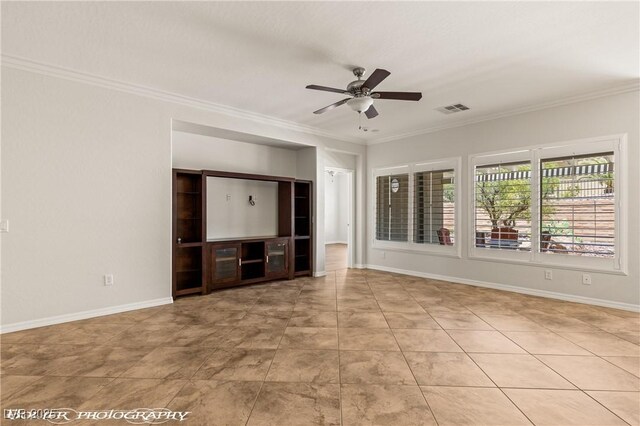 1561 Campfire Ln, Mesquite, NV 89034 - photo 17