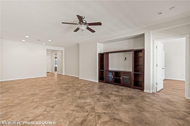 1561 Campfire Ln, Mesquite, NV 89034 - photo 18