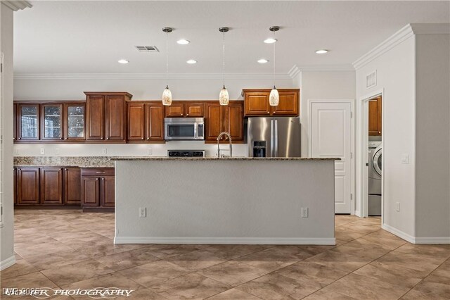1561 Campfire Ln, Mesquite, NV 89034 - photo 19