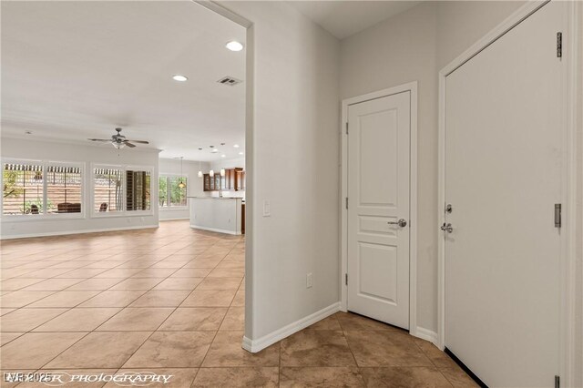 1561 Campfire Ln, Mesquite, NV 89034 - photo 11