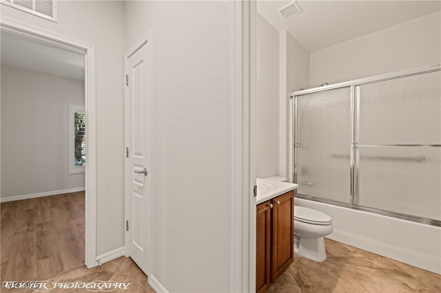 1561 Campfire Ln, Mesquite, NV 89034 - photo 13